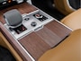 Land Rover Range Rover 3.0 P510e Autobiography PHEV | Meridian™ 3D Surround Sound System | 22" Style 1072 | Pixel LED |