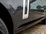 Land Rover Range Rover 3.0 P510e Autobiography PHEV | Meridian™ 3D Surround Sound System | 22" Style 1072 | Pixel LED |