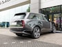 Land Rover Range Rover 3.0 P510e Autobiography PHEV | Meridian™ 3D Surround Sound System | 22" Style 1072 | Pixel LED |