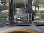 Land Rover Range Rover 3.0 P510e Autobiography PHEV | Meridian™ 3D Surround Sound System | 22" Style 1072 | Pixel LED |