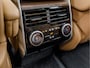 Land Rover Range Rover 3.0 P510e Autobiography PHEV | Meridian™ 3D Surround Sound System | 22" Style 1072 | Pixel LED |
