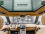 Land Rover Range Rover 3.0 P510e Autobiography PHEV | Meridian™ 3D Surround Sound System | 22" Style 1072 | Pixel LED |