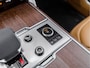 Land Rover Range Rover 3.0 P510e Autobiography PHEV | Meridian™ 3D Surround Sound System | 22" Style 1072 | Pixel LED |