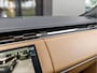 Land Rover Range Rover 3.0 P510e Autobiography PHEV | Meridian™ 3D Surround Sound System | 22" Style 1072 | Pixel LED |