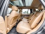 Land Rover Range Rover 3.0 P510e Autobiography PHEV | Meridian™ 3D Surround Sound System | 22" Style 1072 | Pixel LED |