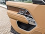 Land Rover Range Rover 3.0 P510e Autobiography PHEV | Meridian™ 3D Surround Sound System | 22" Style 1072 | Pixel LED |