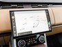 Land Rover Range Rover 3.0 P510e Autobiography PHEV | Meridian™ 3D Surround Sound System | 22" Style 1072 | Pixel LED |