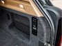 Land Rover Range Rover 3.0 P510e Autobiography PHEV | Meridian™ 3D Surround Sound System | 22" Style 1072 | Pixel LED |