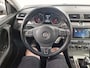 Volkswagen Passat Variant 1.4 TSI Comfort Executive Line BlueMotion