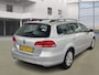 Volkswagen Passat Variant 1.4 TSI Comfort Executive Line BlueMotion