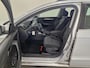 Volkswagen Passat Variant 1.4 TSI Comfort Executive Line BlueMotion