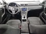 Volkswagen Passat Variant 1.4 TSI Comfort Executive Line BlueMotion