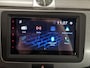 Volkswagen Passat Variant 1.4 TSI Comfort Executive Line BlueMotion