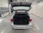 Volkswagen Passat Variant 1.4 TSI Comfort Executive Line BlueMotion