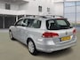 Volkswagen Passat Variant 1.4 TSI Comfort Executive Line BlueMotion