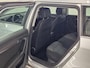 Volkswagen Passat Variant 1.4 TSI Comfort Executive Line BlueMotion