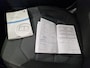 Volkswagen Passat Variant 1.4 TSI Comfort Executive Line BlueMotion