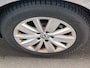 Volkswagen Passat Variant 1.4 TSI Comfort Executive Line BlueMotion