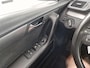 Volkswagen Passat Variant 1.4 TSI Comfort Executive Line BlueMotion