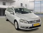 Volkswagen Passat Variant 1.4 TSI Comfort Executive Line BlueMotion