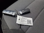 Volkswagen Passat Variant 1.4 TSI Comfort Executive Line BlueMotion