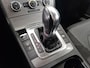 Volkswagen Passat Variant 1.4 TSI Comfort Executive Line BlueMotion