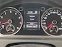 Volkswagen Passat Variant 1.4 TSI Comfort Executive Line BlueMotion