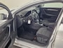 Volkswagen Passat Variant 1.4 TSI Comfort Executive Line BlueMotion