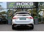 Mercedes-Benz GLC 400e 4MATIC Sport Edition SOH 98%