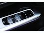 Mercedes-Benz GLC 400e 4MATIC Sport Edition SOH 98%