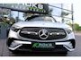 Mercedes-Benz GLC 400e 4MATIC Sport Edition SOH 98%