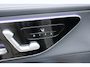 Mercedes-Benz GLC 400e 4MATIC Sport Edition SOH 98%