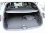 Mercedes-Benz GLC 400e 4MATIC Sport Edition SOH 98%
