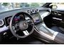 Mercedes-Benz GLC 400e 4MATIC Sport Edition SOH 98%