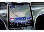 Mercedes-Benz GLC 400e 4MATIC Sport Edition SOH 98%