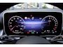 Mercedes-Benz GLC 400e 4MATIC Sport Edition SOH 98%