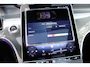 Mercedes-Benz GLC 400e 4MATIC Sport Edition SOH 98%
