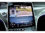 Mercedes-Benz GLC 400e 4MATIC Sport Edition SOH 98%