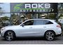 Mercedes-Benz GLC 400e 4MATIC Sport Edition SOH 98%