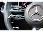 Mercedes-Benz GLC 400e 4MATIC Sport Edition SOH 98%