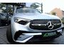 Mercedes-Benz GLC 400e 4MATIC Sport Edition SOH 98%