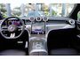 Mercedes-Benz GLC 400e 4MATIC Sport Edition SOH 98%