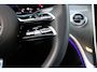 Mercedes-Benz GLC 400e 4MATIC Sport Edition SOH 98%