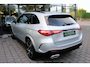 Mercedes-Benz GLC 400e 4MATIC Sport Edition SOH 98%