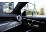 Mercedes-Benz GLC 400e 4MATIC Sport Edition SOH 98%
