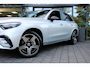 Mercedes-Benz GLC 400e 4MATIC Sport Edition SOH 98%