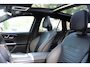 Mercedes-Benz GLC 400e 4MATIC Sport Edition SOH 98%