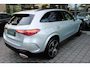Mercedes-Benz GLC 400e 4MATIC Sport Edition SOH 98%