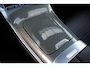 Mercedes-Benz GLC 400e 4MATIC Sport Edition SOH 98%