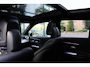 Mercedes-Benz GLC 400e 4MATIC Sport Edition SOH 98%